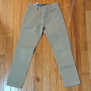 Dockers Slim Fit 29x32 Chino